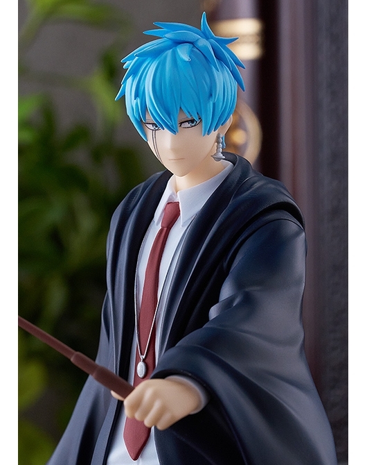 POP UP PARADE 蘭斯‧克勞恩 POP UP PARADE Lance Crown