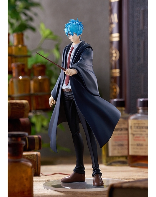 POP UP PARADE 蘭斯‧克勞恩 POP UP PARADE Lance Crown