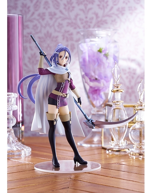 POP UP PARADE 米特 POP UP PARADE Mito