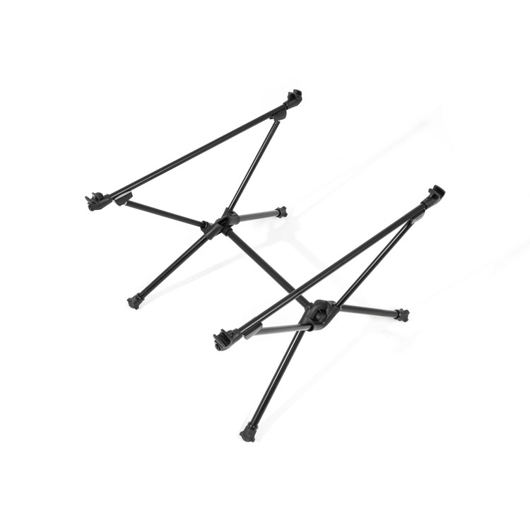 original.jpg?1698310093