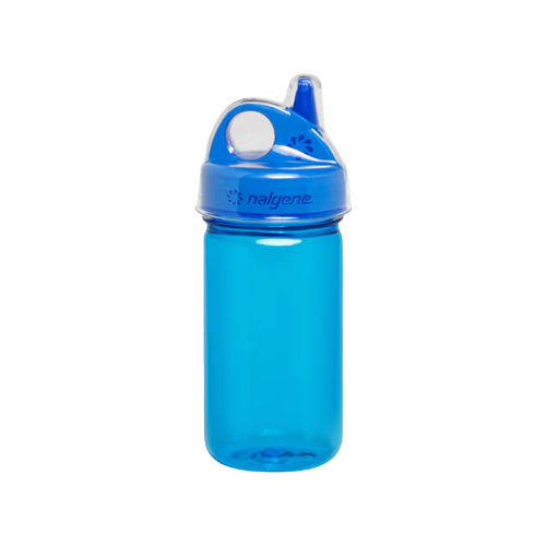 Nalgene Kids GNG 350ml 兒童水樽