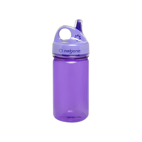 Nalgene Kids GNG 350ml 兒童水樽