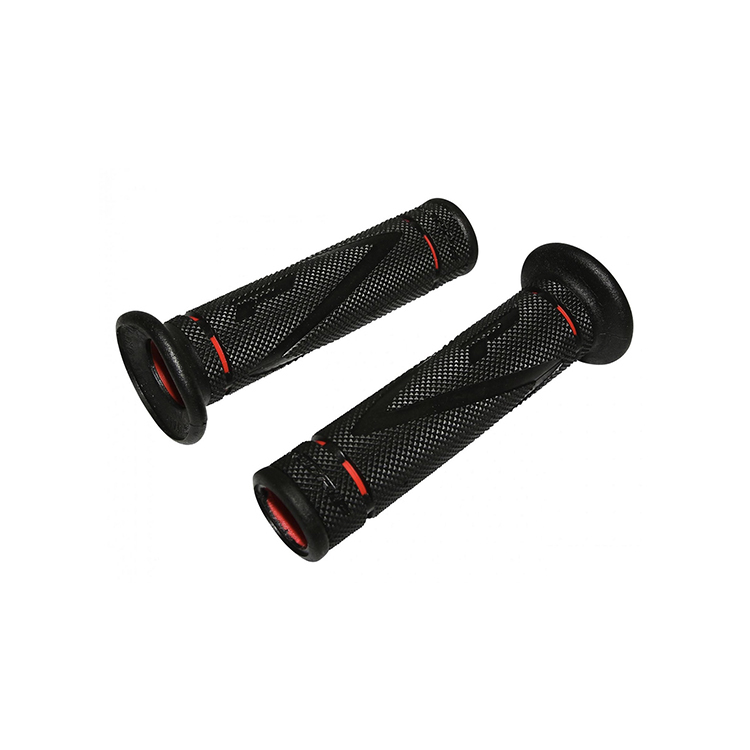 PROGRIP ROAD GRIPS 838 機車握把套 把手 握把