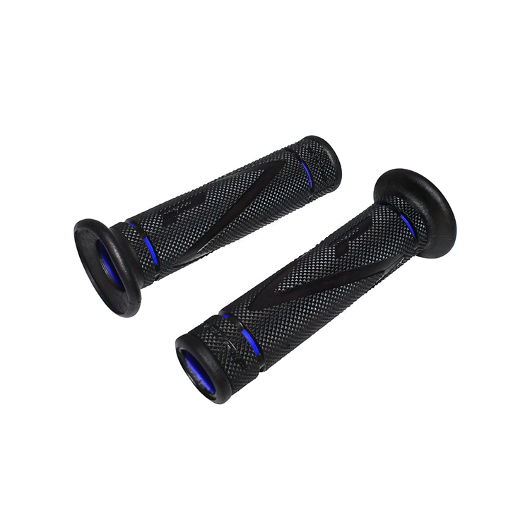 PROGRIP ROAD GRIPS 838 機車握把套 把手 握把