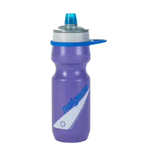 Nalgene Draft 650ml 運動水樽