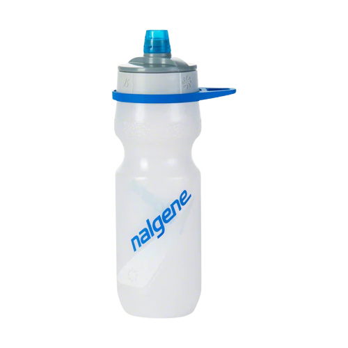 Nalgene Draft 650ml 運動水樽