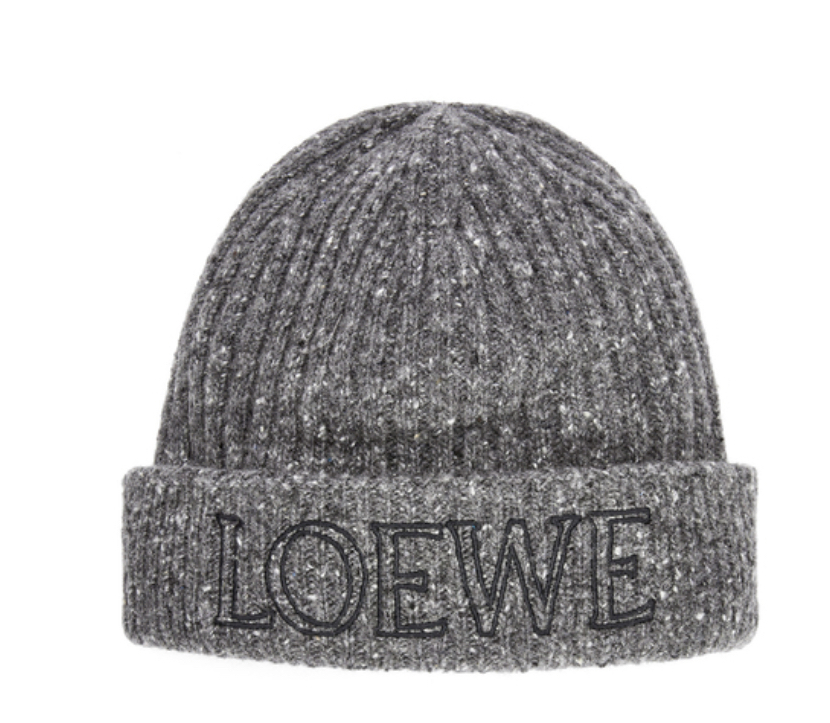 Loewe Beanie