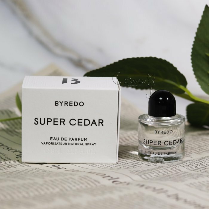 original.jpg?1698312359