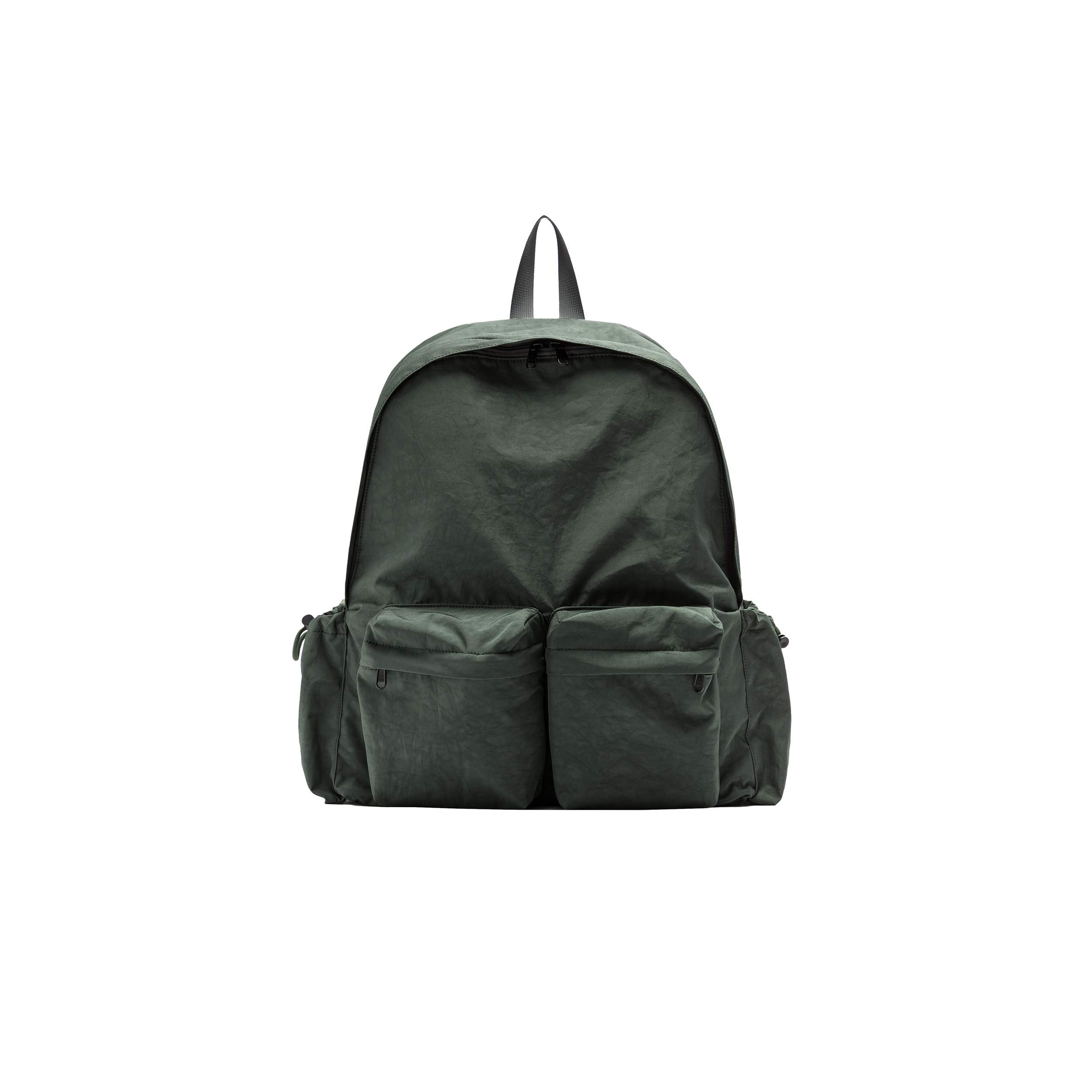 Grocery - BP-003 32L Daypack 3.0 - 2 Colors