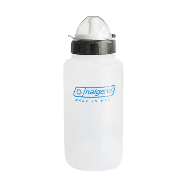 Nalgene ATB 運動水樽