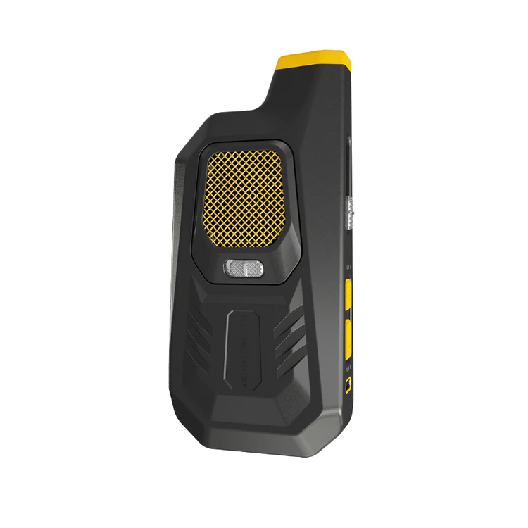 Nitecore BB21 ELECTRONIC BLOWER 電動除塵機