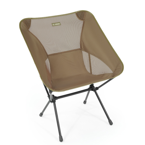 Helinox｜Chair One｜輕量戶外椅 XL