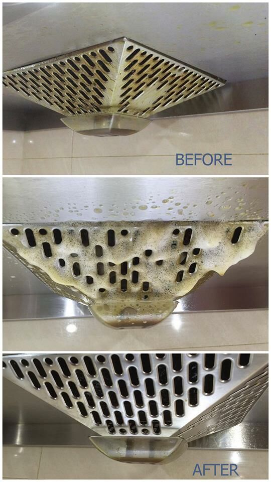 熊淨白超能去污劑-經典升級版-薰衣草香氛