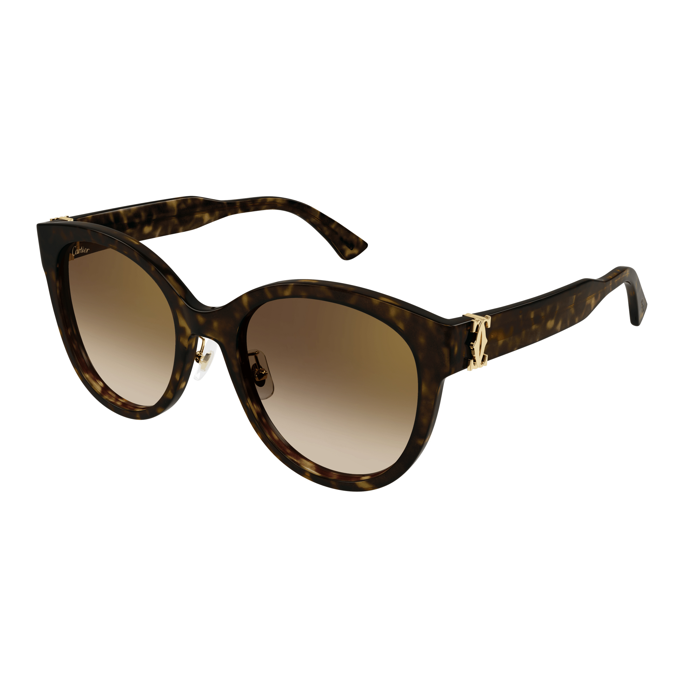 Cartier - CT0438SA／002