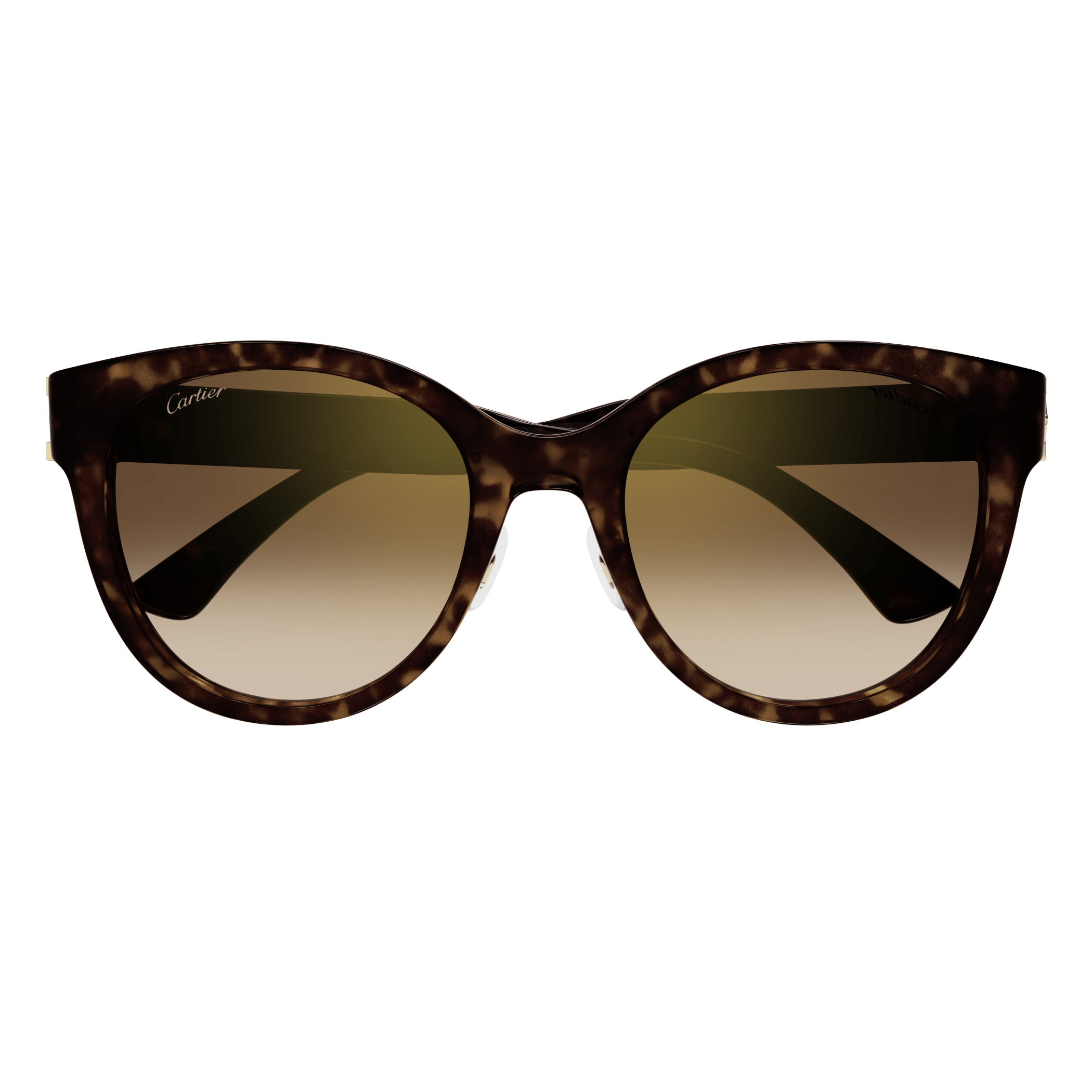 Cartier - CT0438SA／002