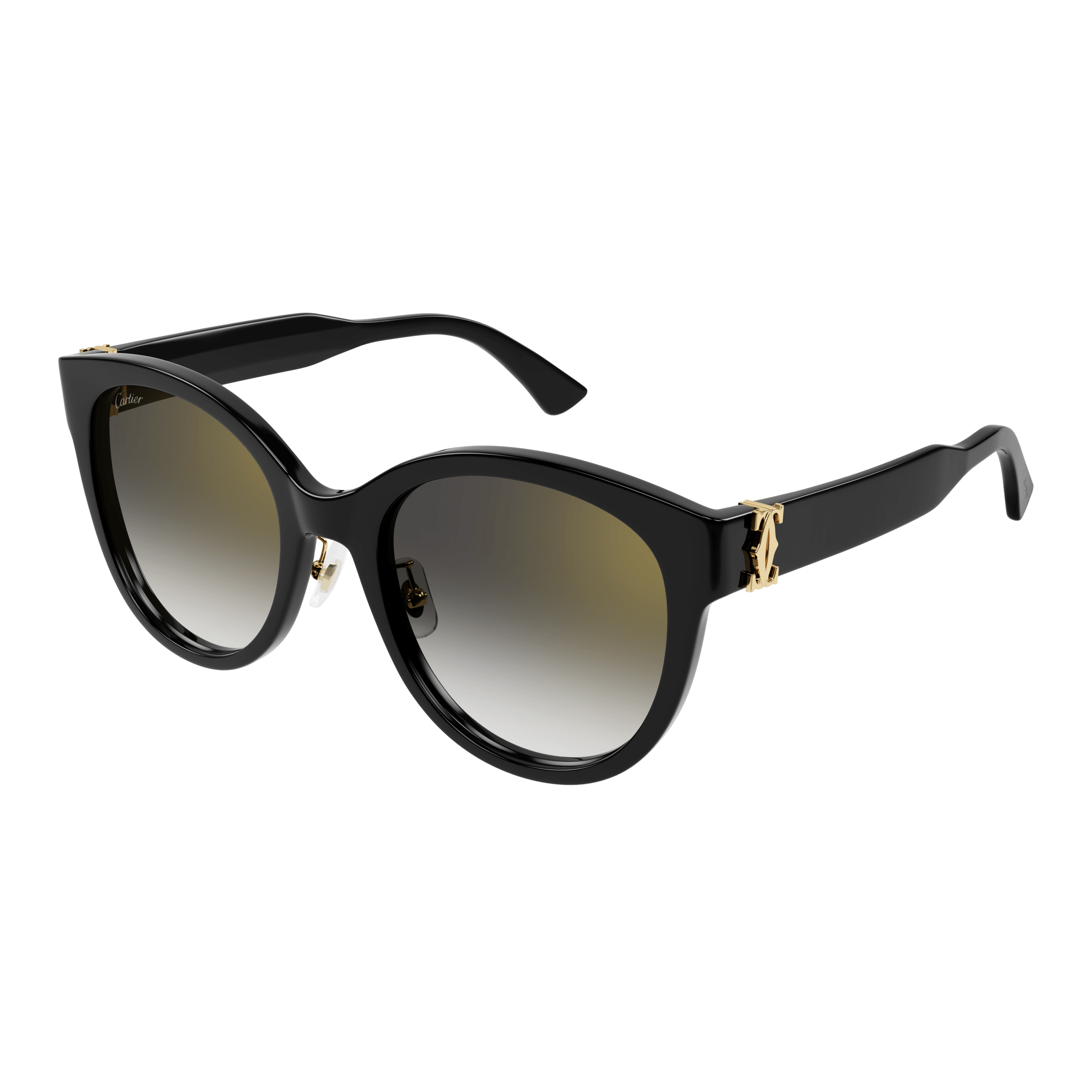 Cartier - CT0438SA／001