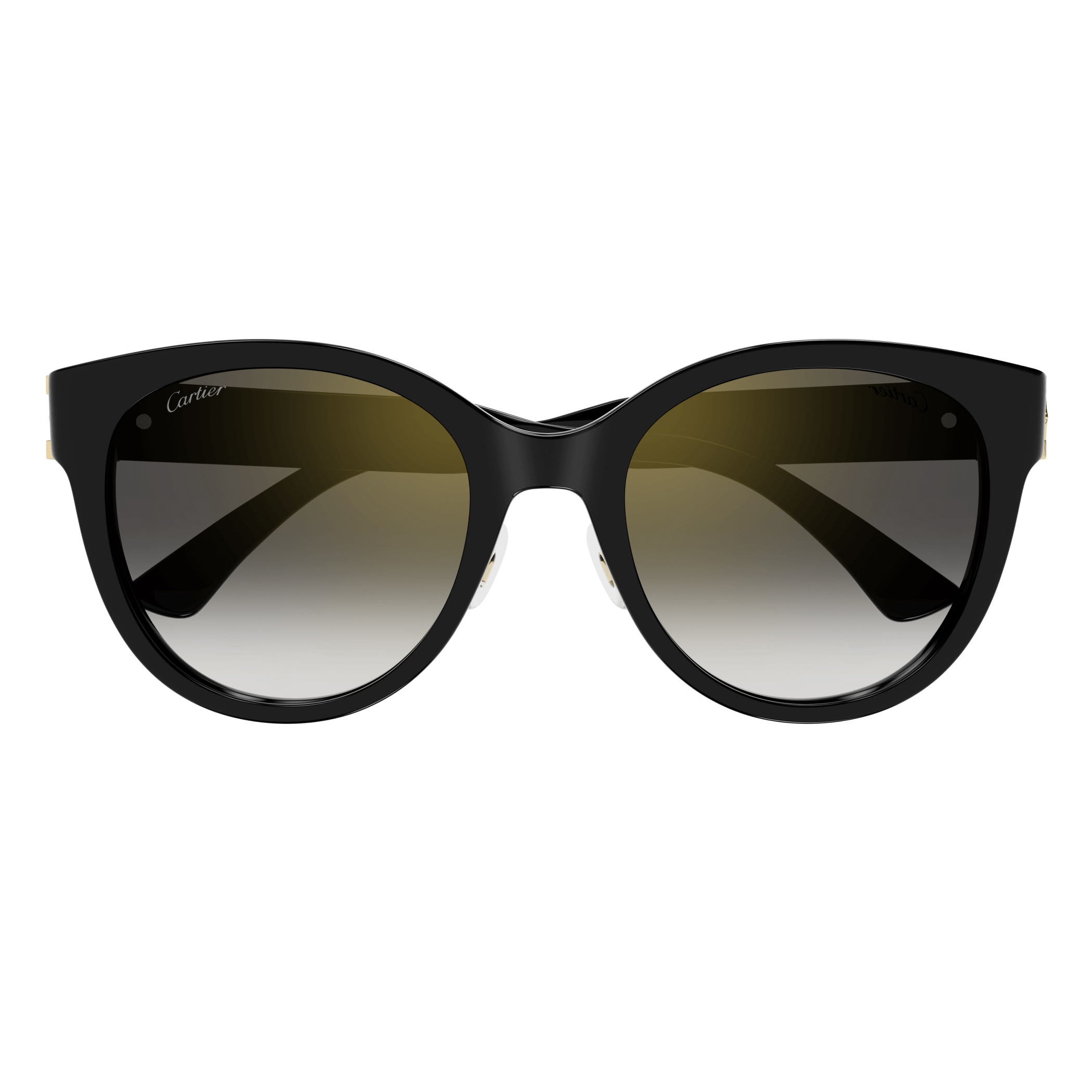 Cartier - CT0438SA／001