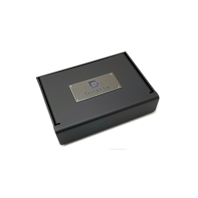 original.png?1698315923