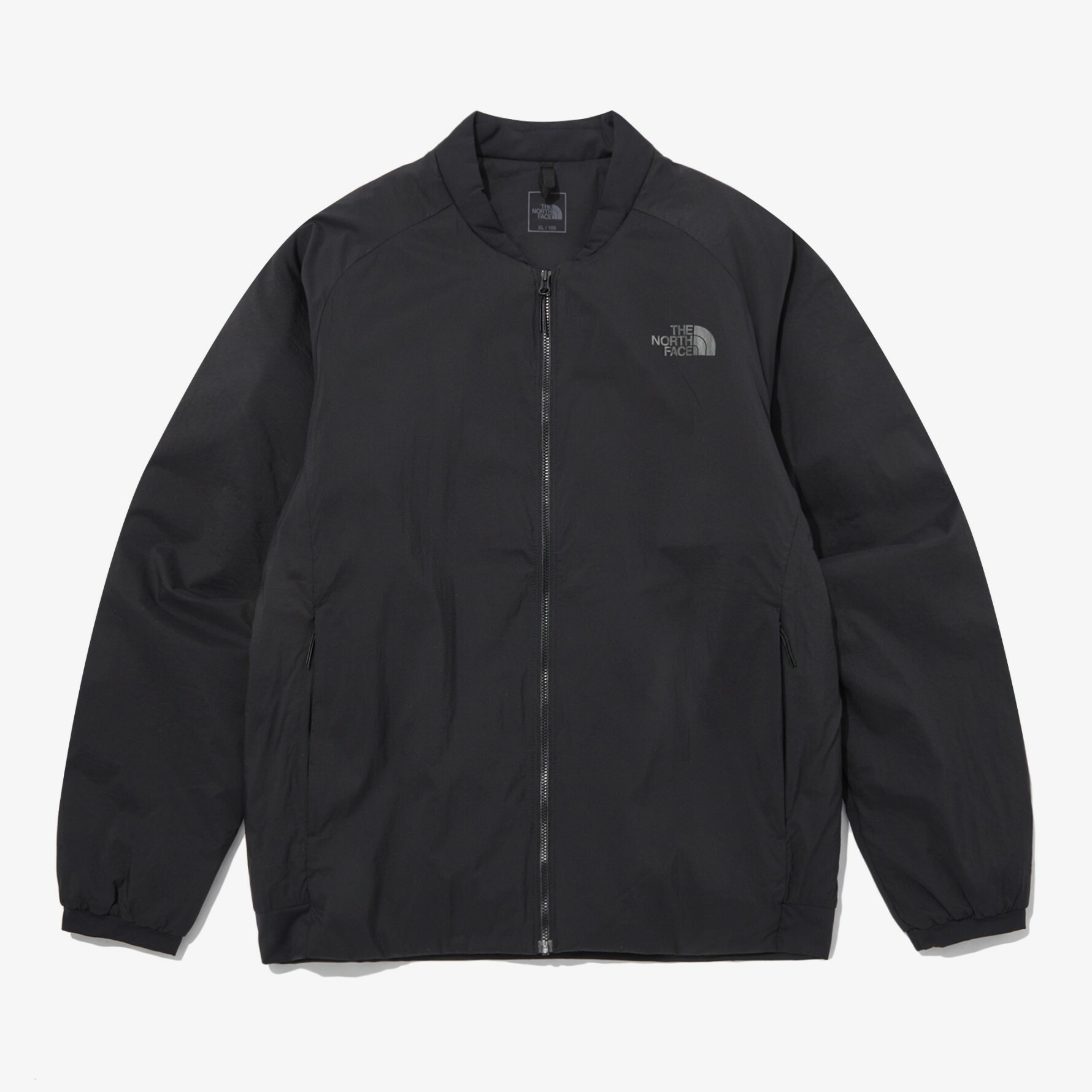 THE NORTH FACE 北臉 FELIX HEAT BOMBER 飛行外套 NJ3NP72