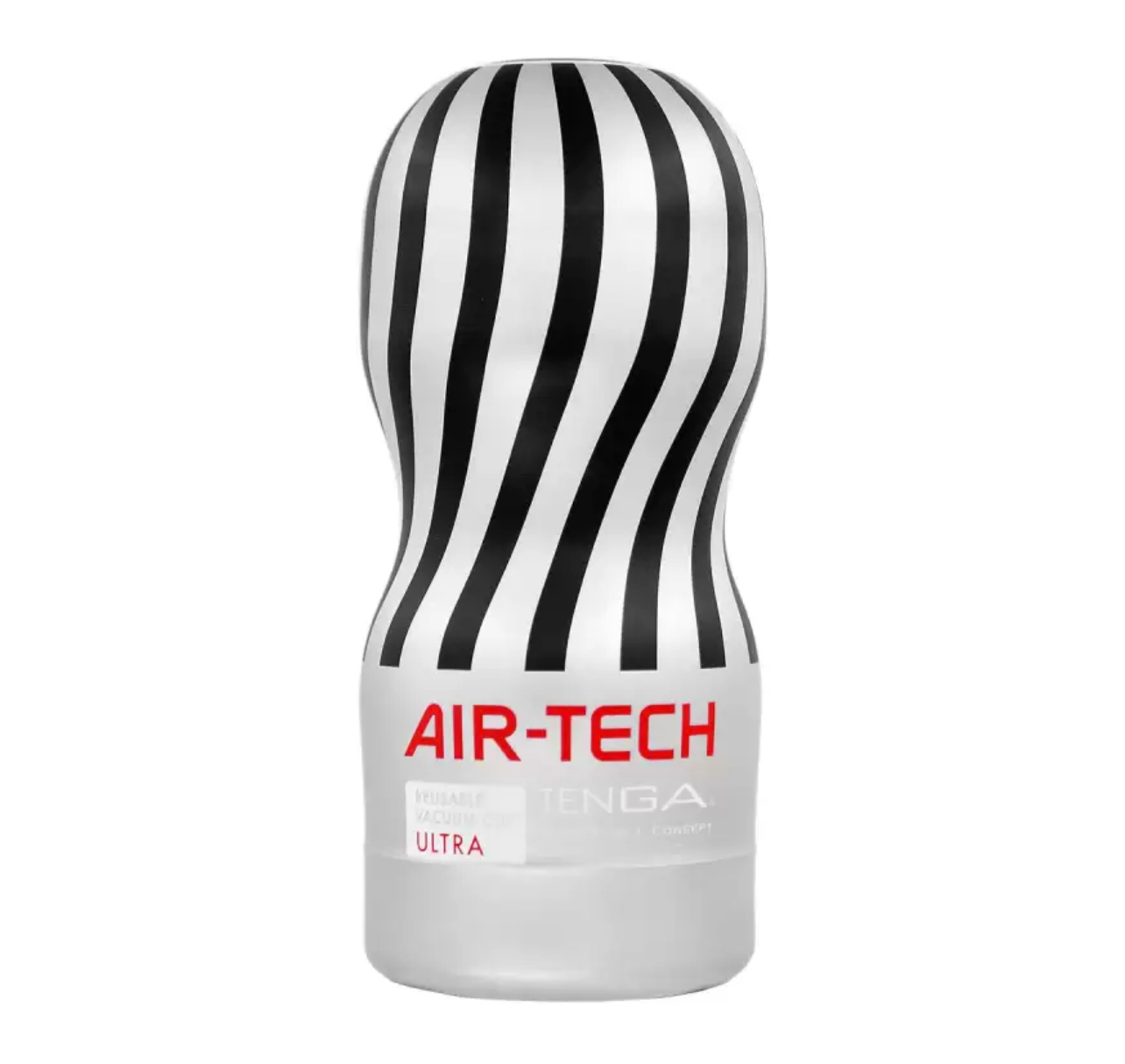 TENGA AIR-TECH 重複使用型真空杯 超級型