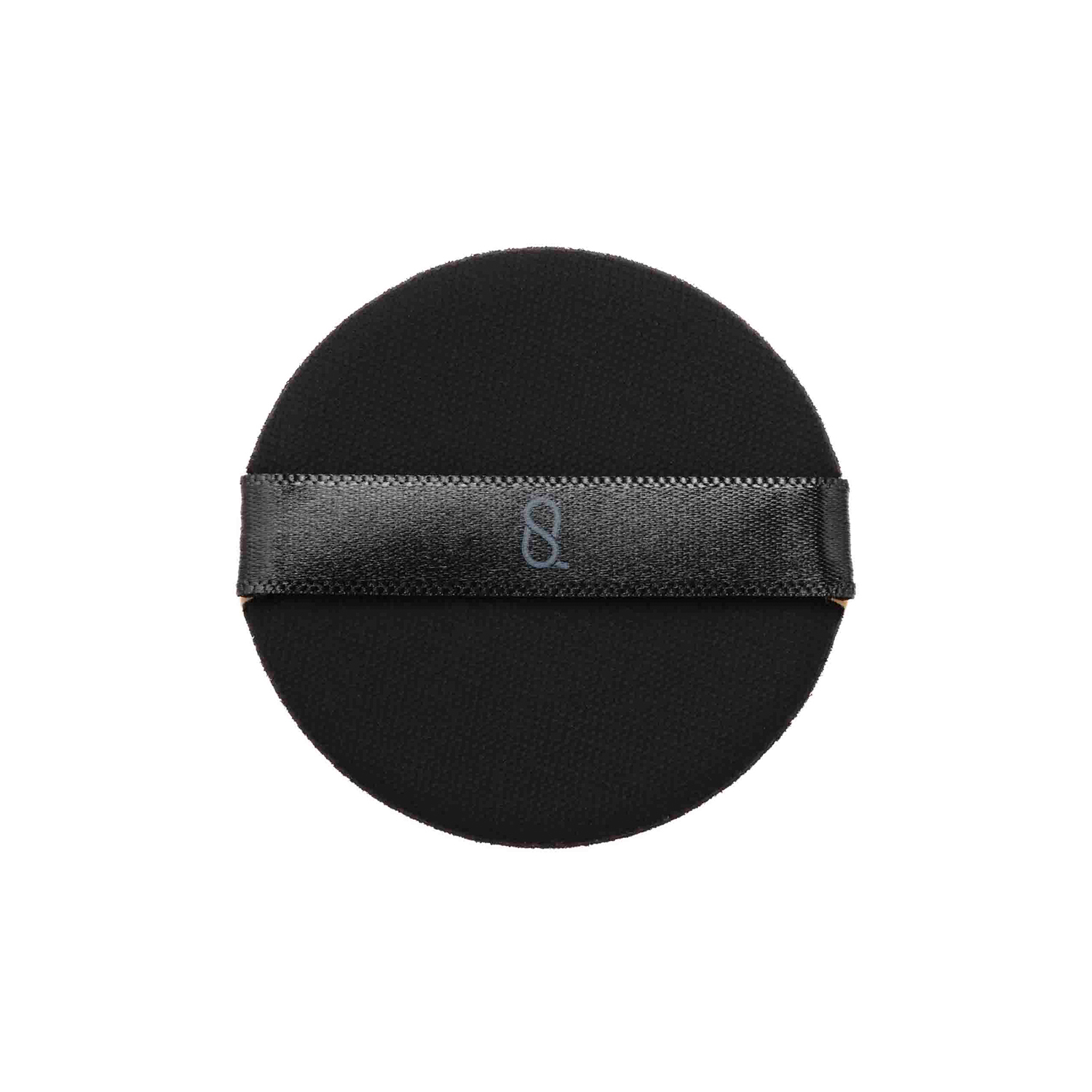 SUQQU 煥彩霜緊緻粉撲