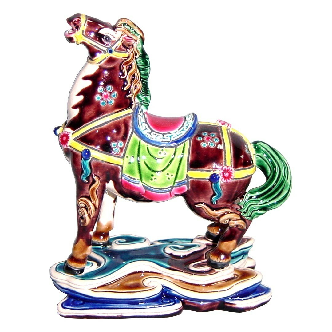 original.jpg?1698335269