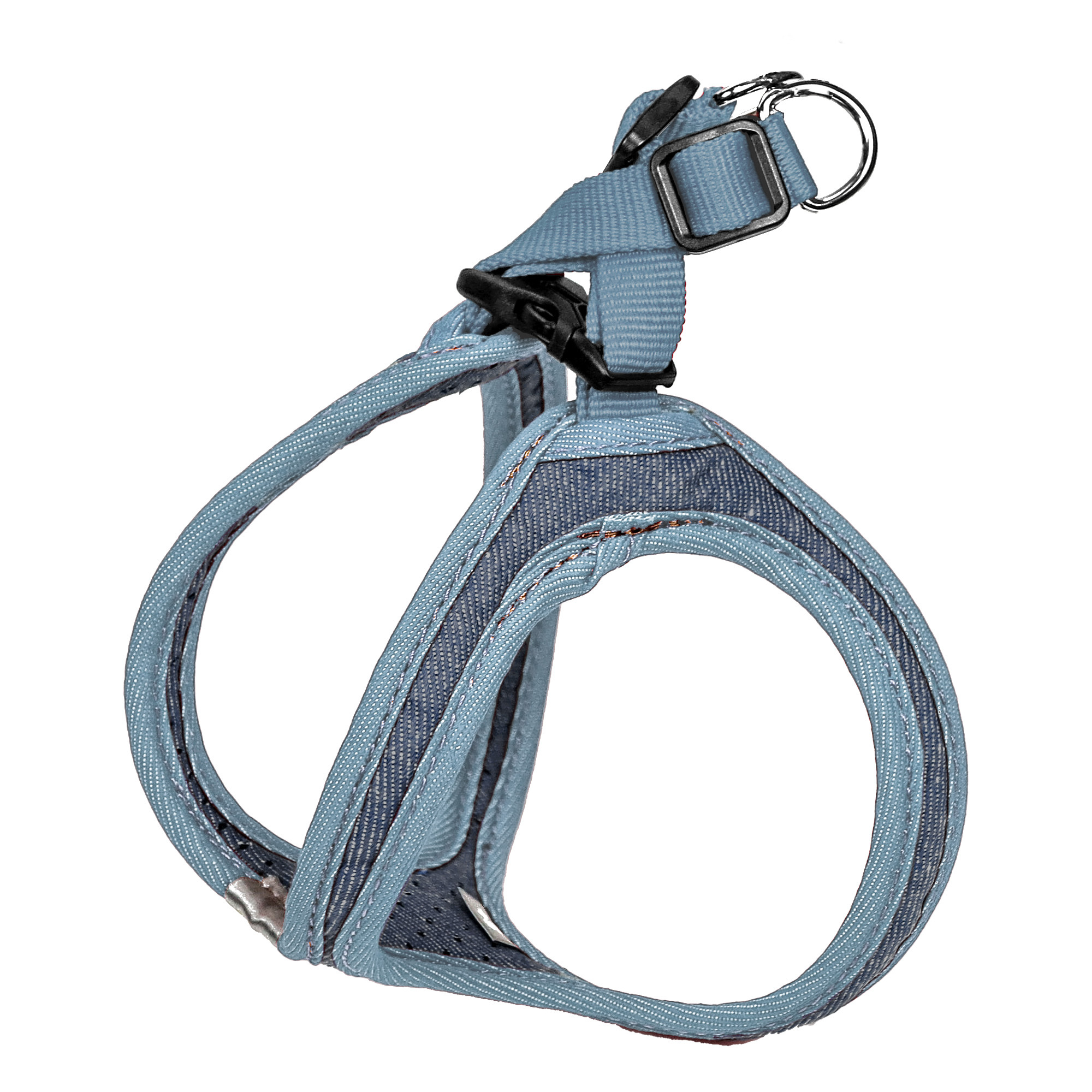 AirFit 8字型胸背帶(送拉繩)