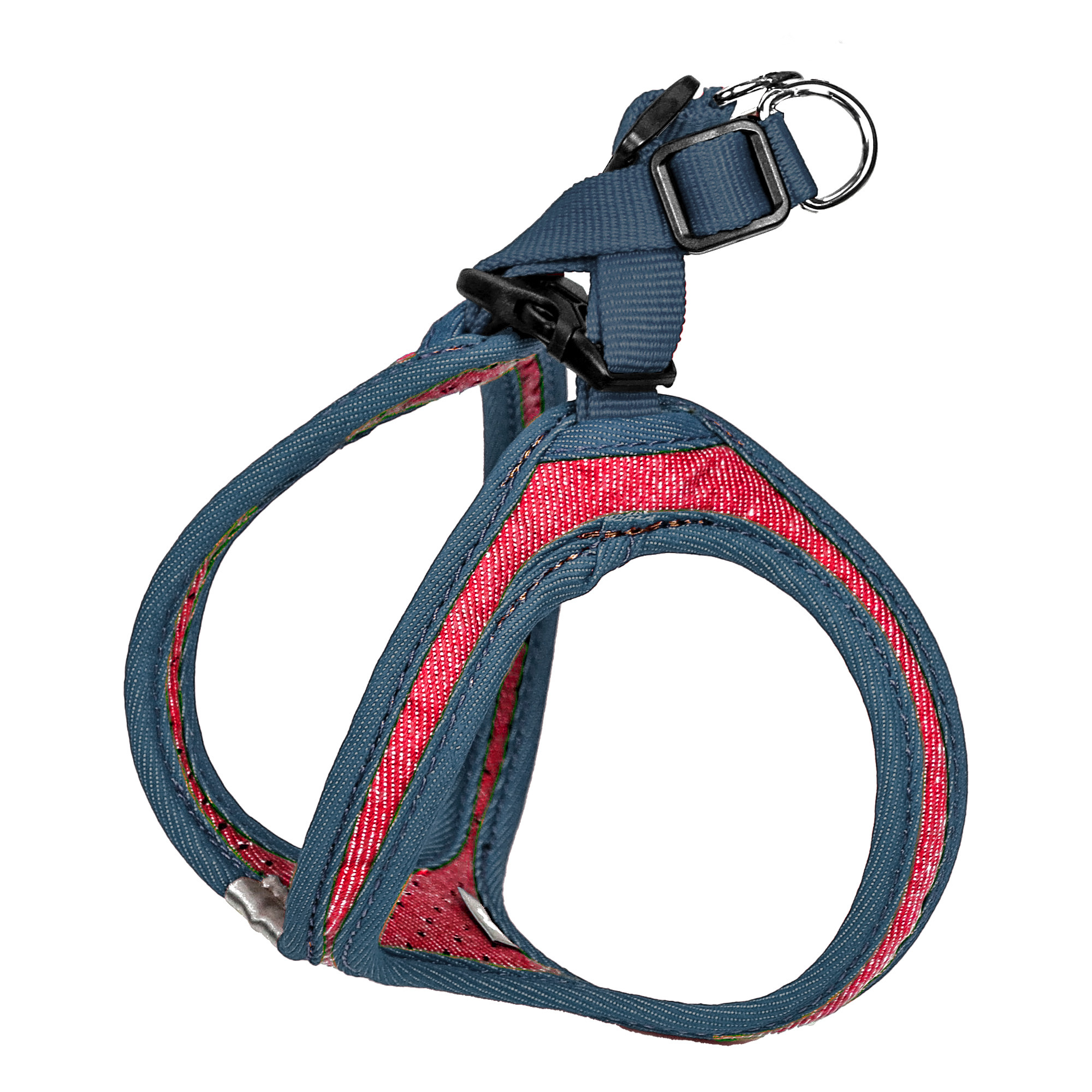 AirFit 8字型胸背帶(送拉繩)