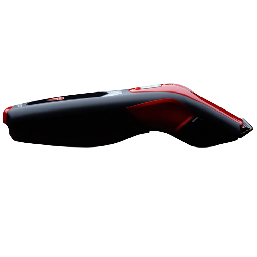 Ducati 修髮器 (限量版) HC919