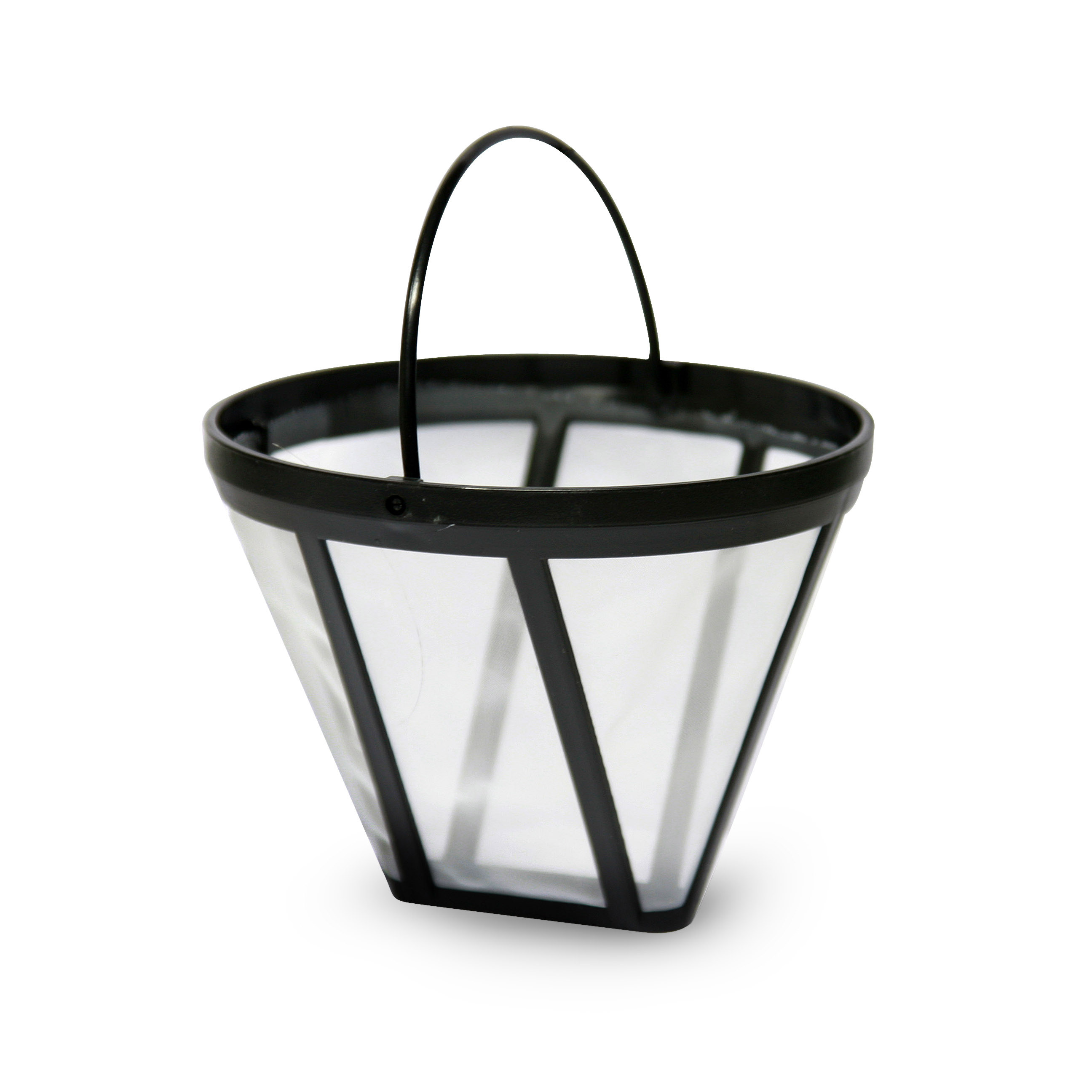 象印【EC-GAQ】4杯裝咖啡機 -專用配件