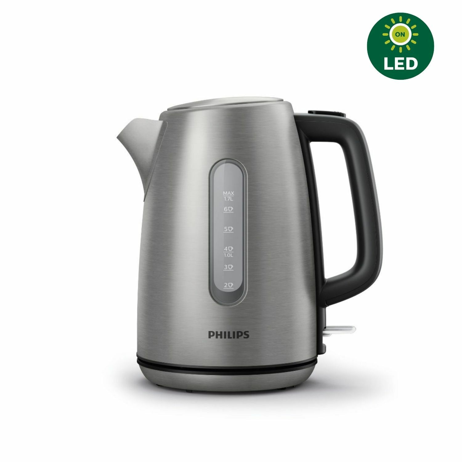 Viva Collection電熱水煲 HD9357/12