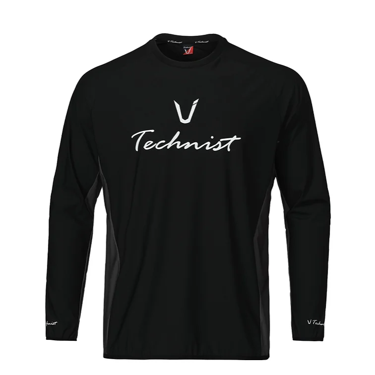 2023 Woven Piste 23TJ-C79 BK