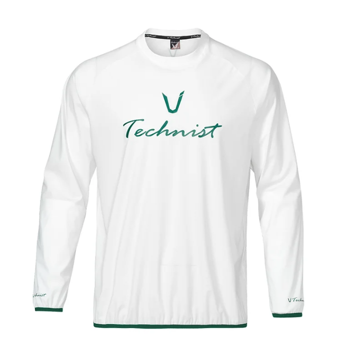 2023 Woven Piste 23TJ-C80 WH