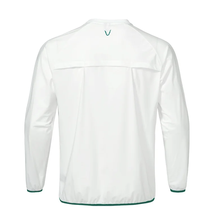 2023 Woven Piste 23TJ-C80 WH