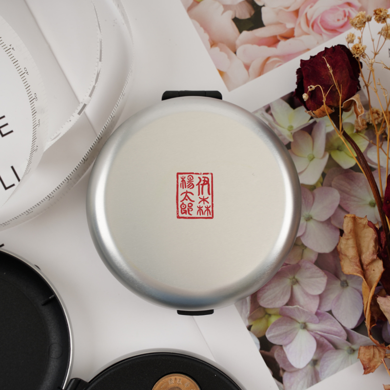 台幣｜伊森楊太郎-牡羊座