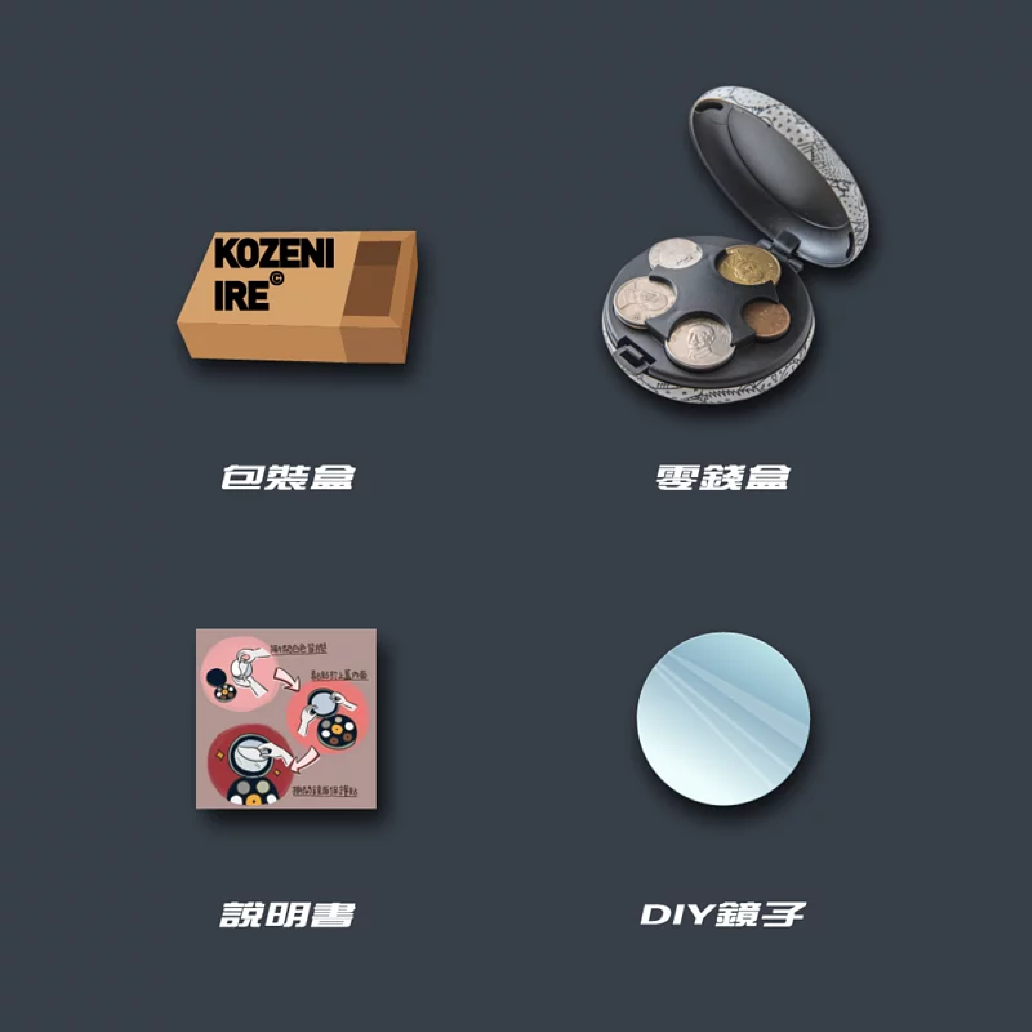 台幣｜伊森楊太郎-射手座