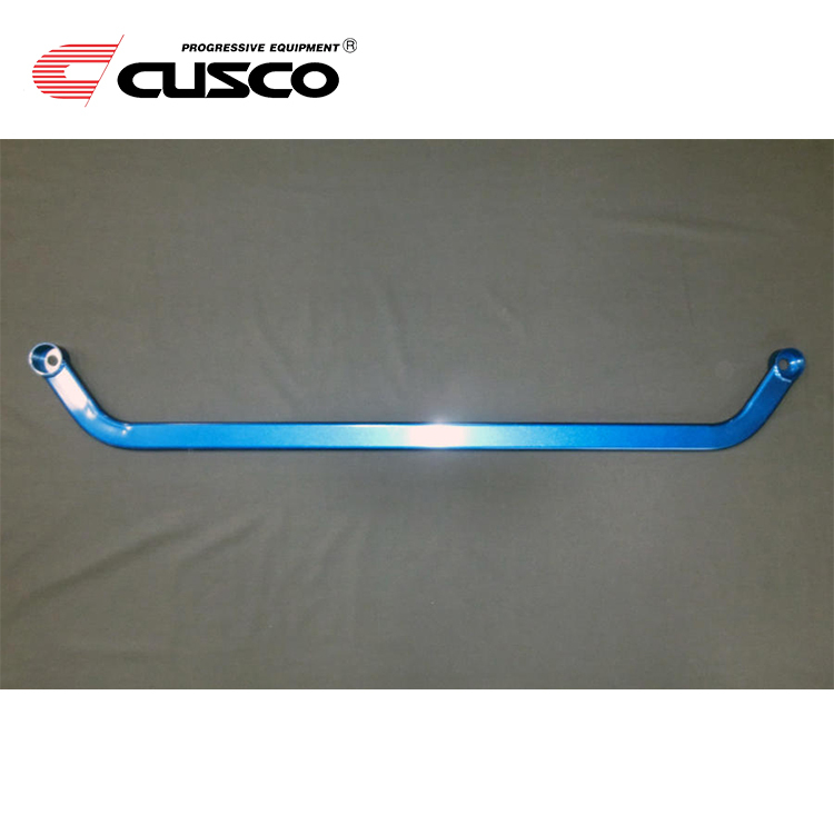 CUSCO 底盤前下拉桿 TOYOTA RAV4 5代 2019-