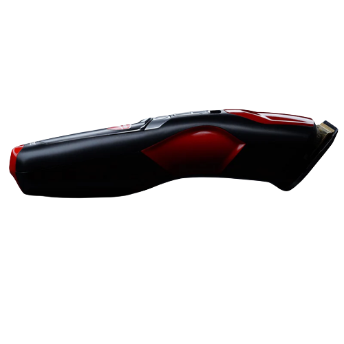 Ducati 修髮器 (限量版) GK818