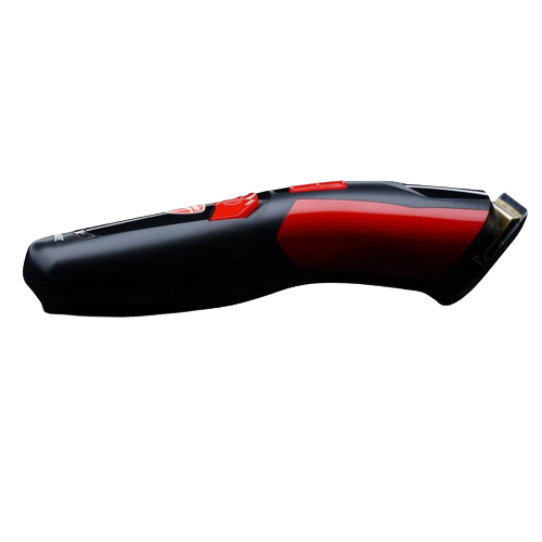 Ducati 修髮器 (限量版) GK618