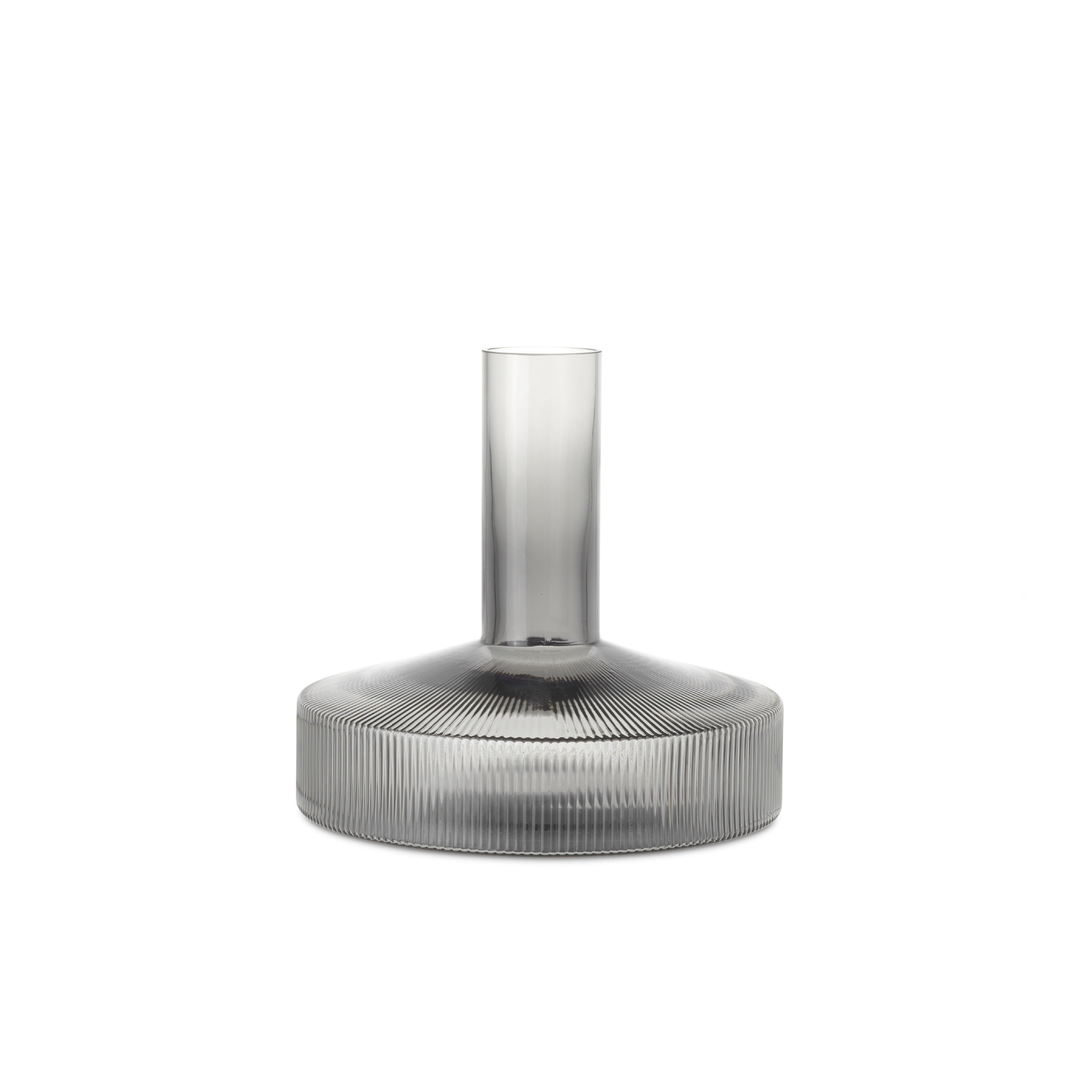 漣漪 / 醒酒器 by Ferm Living