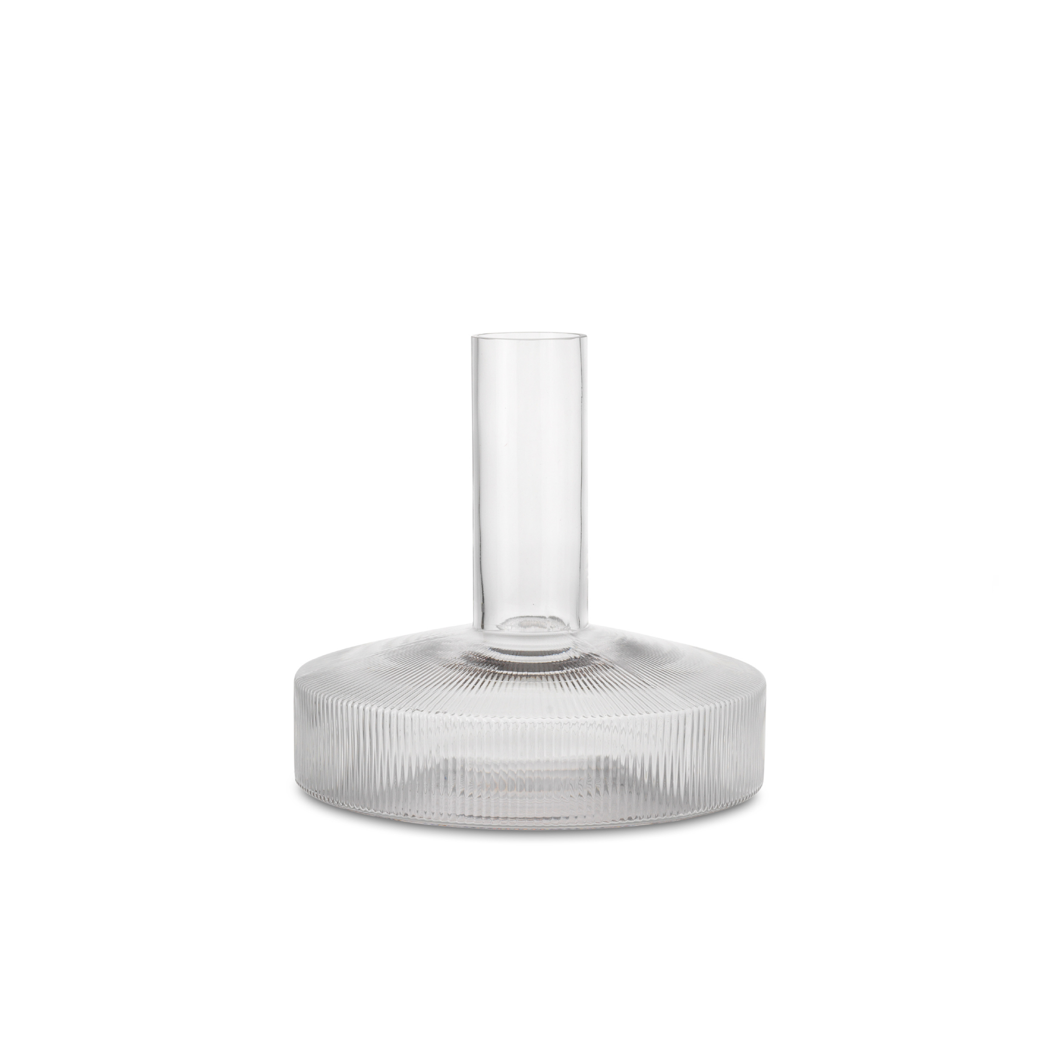 漣漪 / 醒酒器 by Ferm Living