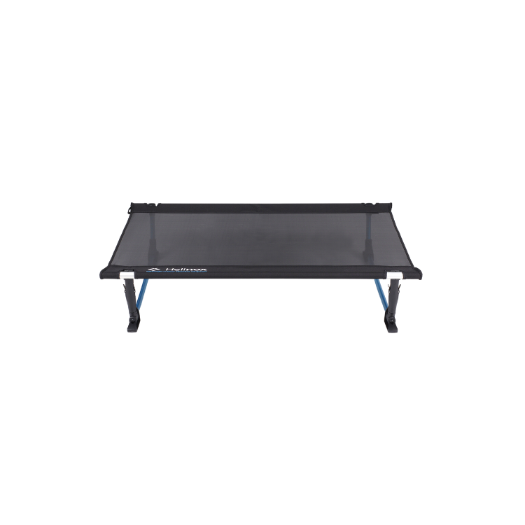 Helinox｜Elevated Dog Cot L｜寵物行軍床 L