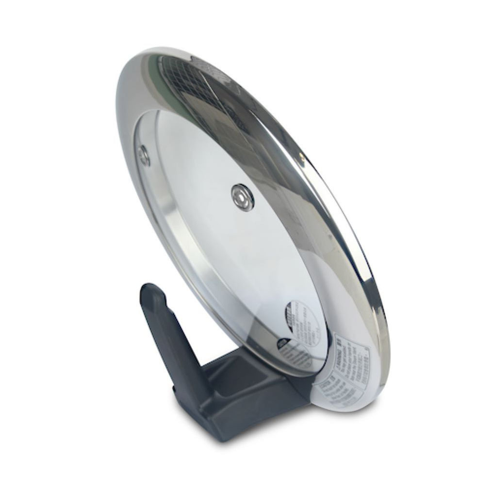 象印【EL-CAQ60】多功能萬用鍋 -專用配件