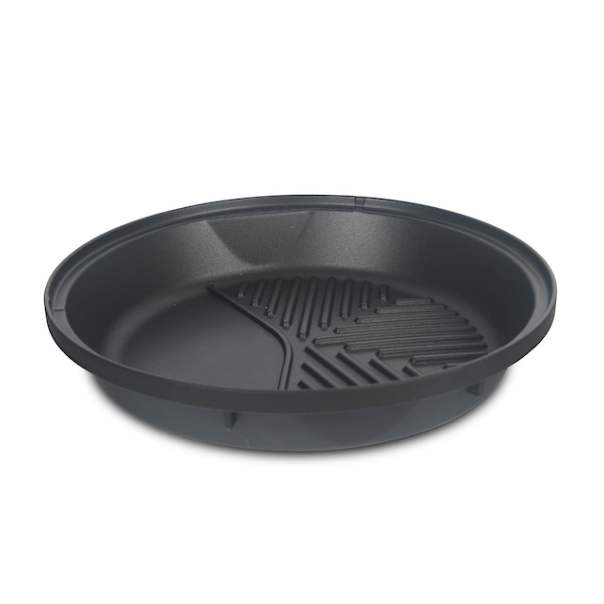 象印【EP-PVQ】4合1多功能電鍋 -專用配件