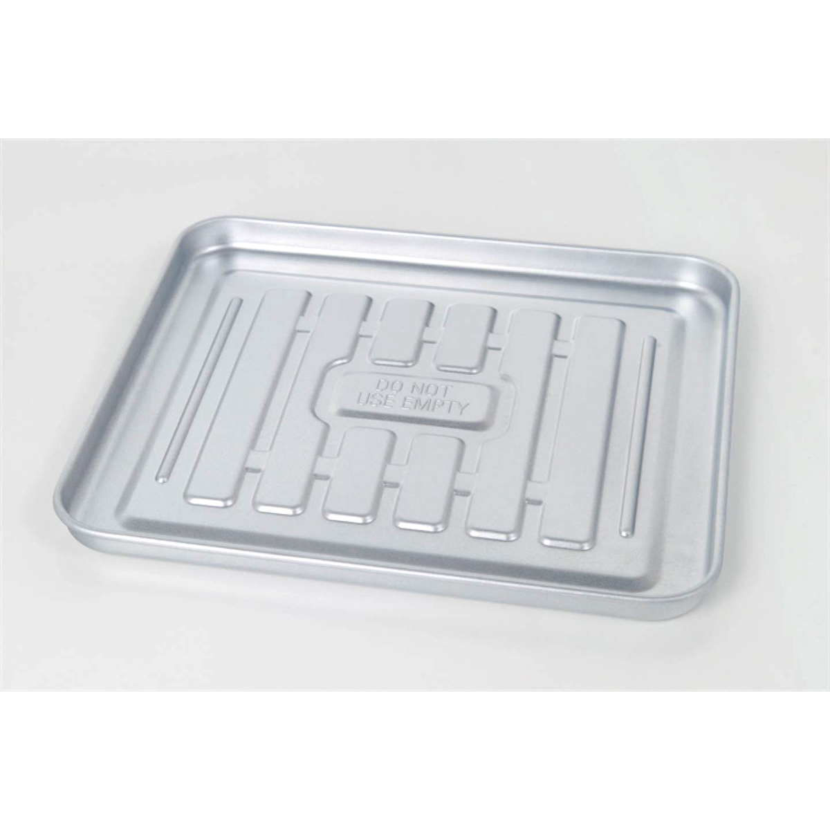 象印【ET-VHQ】多士焗爐 -專用配件