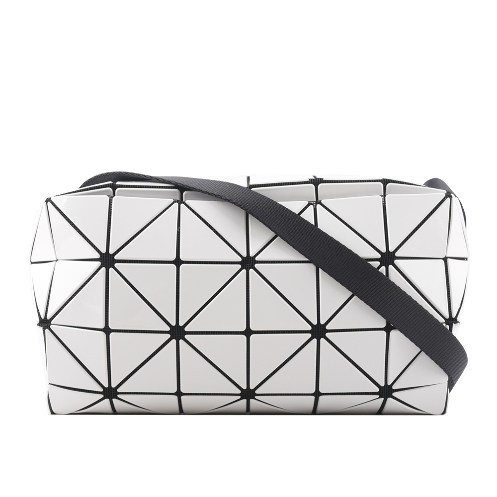 ISSEY MIYAKE BAO BAO LUCENT MATTE