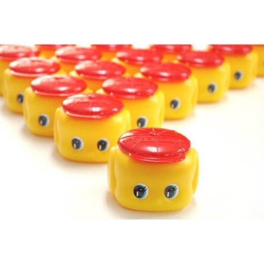 [日本製] Fueki 經典公仔頭漿糊 60g #FD6