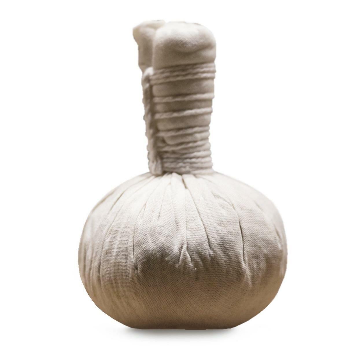 泰國 - 泰式草藥按摩球 200g