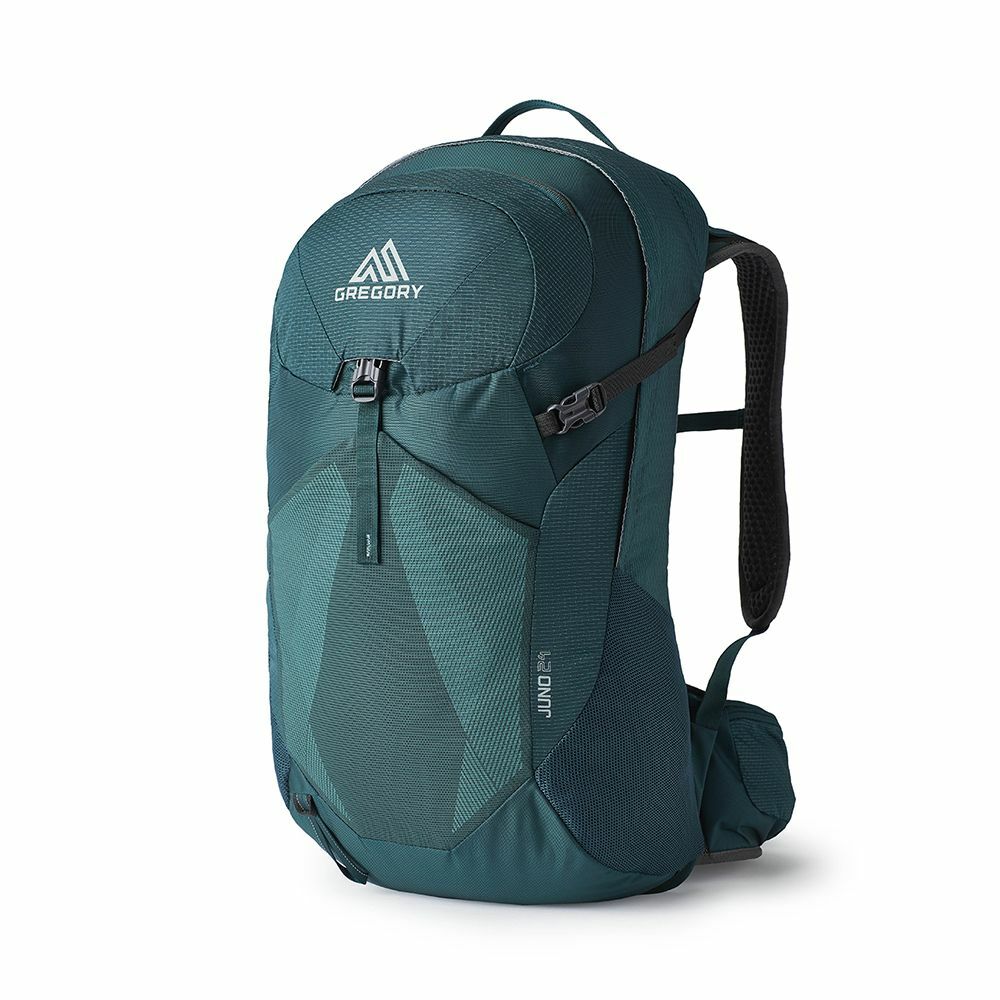 【Gregory】女 24L JUNO多功能登山背包