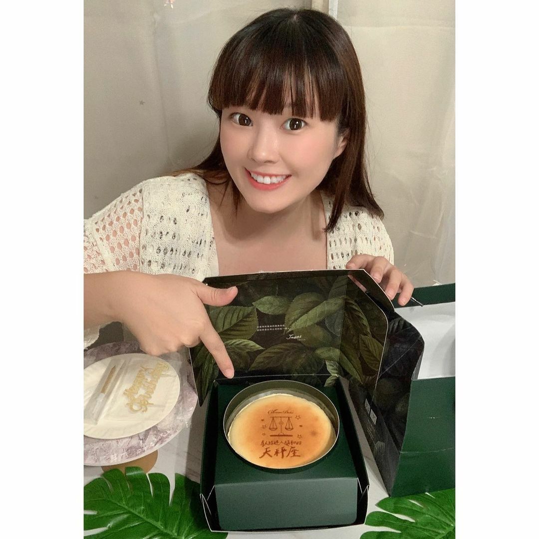 乳酪蛋糕推薦